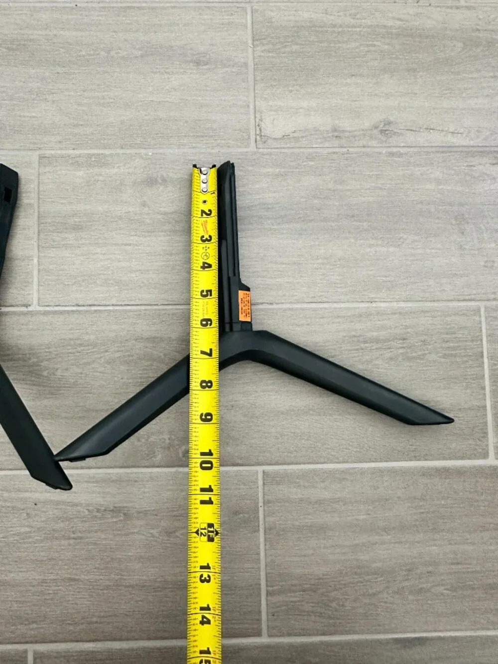 Samsung oem tv